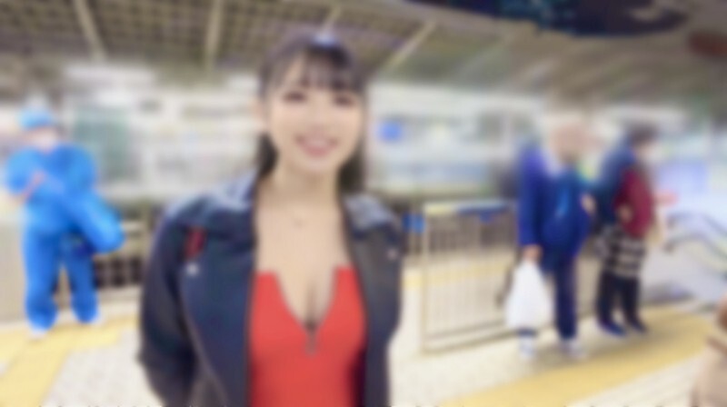 FC2-PPV-4866743 [Huge Breasts/Private Shoot] Huge breasts that look like they're about to explode❣Firm and plump G-cup breasts from a Kansai-born aspiring gravure idol**♡A thick dildo is inserted into the tight vagina of this 20-year-old♡A supe FC2-PPV-4866743