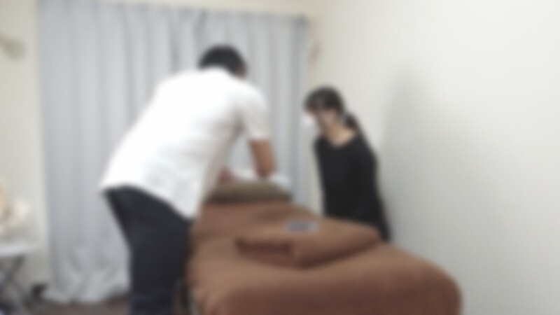 FC2-PPV-4864926 ♡Half price until March 29th! [No/Raw Cumshot] Once again, a tall, beautiful office lady with an amazing figure came to our shop to relieve her work fatigue. She is a lovely repeat customer with a toned body. FC2-PPV-4864926