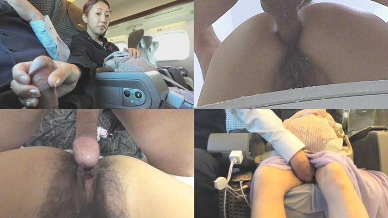 FC2-PPV-4865628 [Private Shoot - Handjob on the Train]  I showed my dick to the woman next to me on my way to a business trip and she gave me a handjob - I was so excited my panties were soaked with pussy juice so I gave her a little anal in the bath and FC2-PPV-4865628