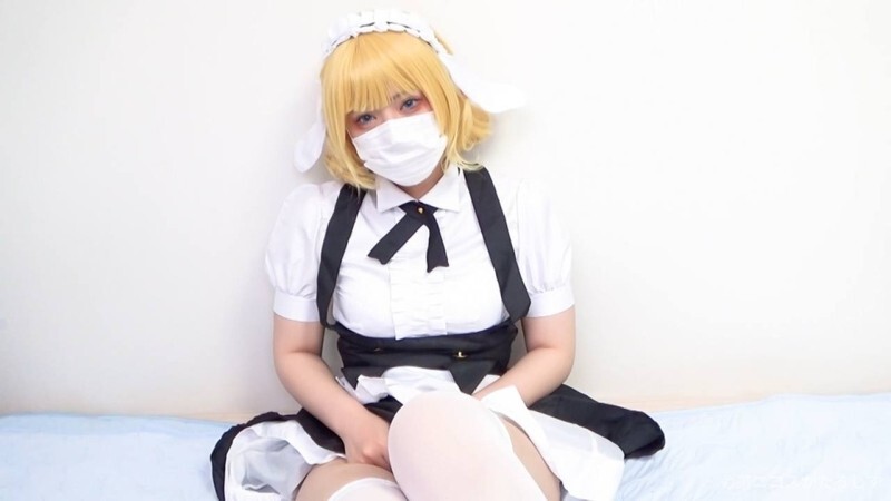 FC2-PPV-4844983 [Free/Limited-Time Re-release] Is your order for an ahegao? Sha□-chan's hips bounce up and down as I thrust deep into her vagina and cum inside her! FC2-PPV-4844983
