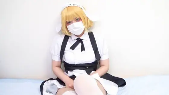 FC2-PPV-4844983 [Free/Limited-Time Re-release] Is your order for an ahegao? Sha□-chan's hips bounce up and down as I thrust deep into her vagina and cum inside her! FC2-PPV-4844983