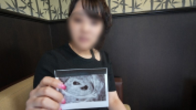 FC2-PPV-4859735 [First-time 50% off - Pregnant♡] 0280_018 Mizuki-chan, 21 years old, 6 weeks pregnant! Even after an ultrasound confirmed she was pregnant with twins, she can't stop getting fucked by an old man's dick. This lewd, busty I-cup i FC2-PPV-4859735