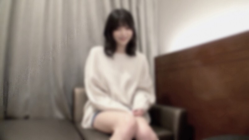 FC2-PPV-4859187 *Rash/Rash judgement/A sheltered girl with big breasts and a slender body. **///For the sake of her idol, she agreed to raw sex for 110,000 yen. Her period stopped after being rubbed against Miyaguchi's pre-cum, which was practically FC2-PPV-4859187
