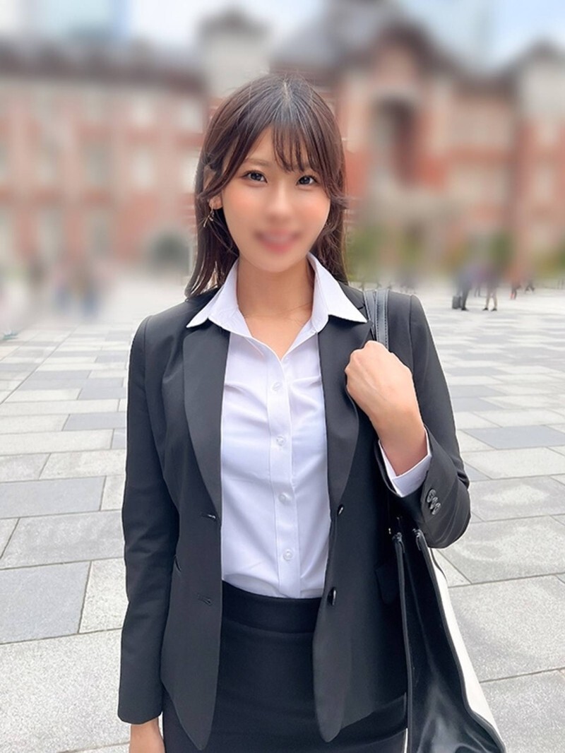FC2-PPV-4862899 *First-time only* I turned a beautiful woman in her late twenties (28) working at a foreign IT company into a slutty slut whose pussy juices wouldn't stop flowing after work sex [oral ejaculation & internal ejaculation] (Hinami) FC2-PPV-4862899