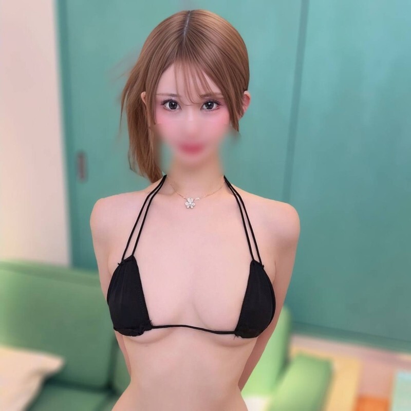 FC2-PPV-4857899 ※No workplace visits allowed 【Face revealed】A divine body apparel clerk working at Shibuya 109. Her jiggly F cups are oiled and she gets so excited she can't stop cumming inside... FC2-PPV-4857899