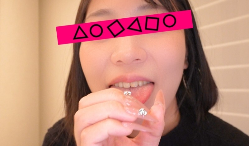 FC2-PPV-4854487 [Face Reveal, No Coverage, Creampie] "I think I'll get serious about it ♡" Big-titted, slender nekki makes me cum with this incredible blowjob technique! She uses her mouth and pussy to suck my dick until it goes numb! FC2-PPV-4854487