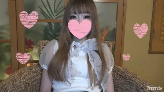 FC2-PPV-1477860 ★ Appearance ☆ Slender and intense Kawa Tsundere JD Kanna-chan 19 years old ☆ COOL but a large amount of squirting to the stimulation of electric massage machine ♥ Bing with exquisite handjob & blowjob ♥ Raw Zubo! It feels to FC2-PPV-1477860