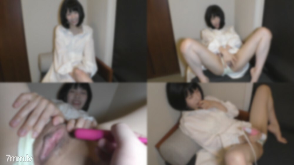 FC2-PPV-2908733 [4980⇒60 OFF until 24:00] Implantation pregnancy and playbirth with 18-year-old first Gonzo ❤️ Lori Lori beautiful girl who became a 20-year-old young wife ❤️ Love play making sex ❤️ Super sensitive nasty pussy mass cum shot FC2-PPV-2908733