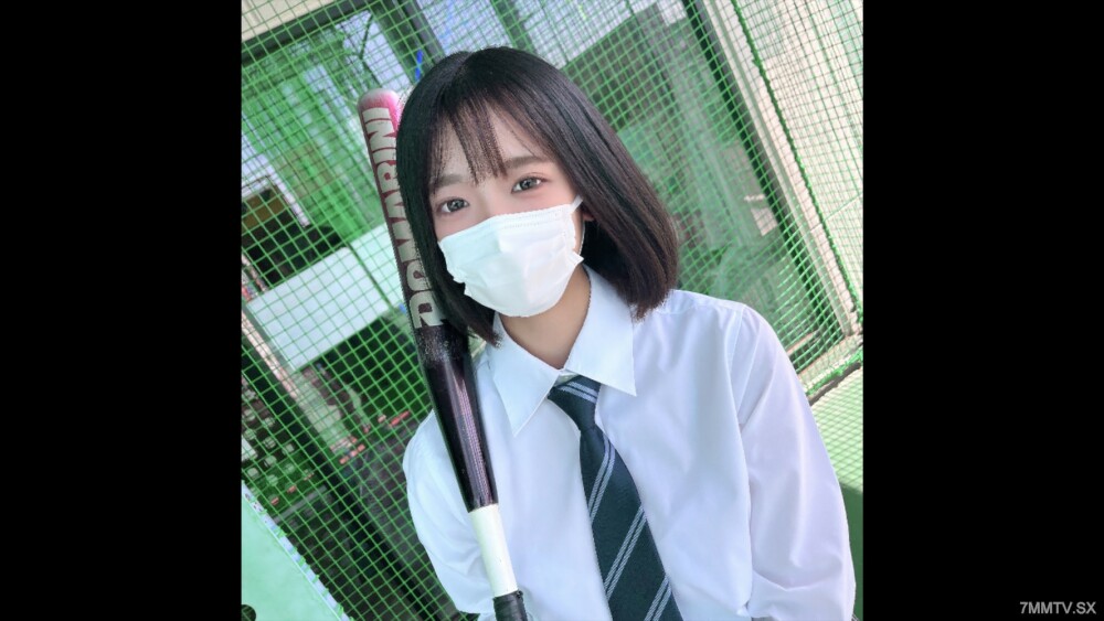 FC2-PPV-3665333 Headshot / Appearance! ! Limit of 1980pts, cut off light! ! A pure and innocent woman who likes me ◯◯ A middle-aged man who lives in a middle-aged man who lives in NTR, continuously ejaculating in the shadows of the situation! ! I' FC2-PPV-3665333