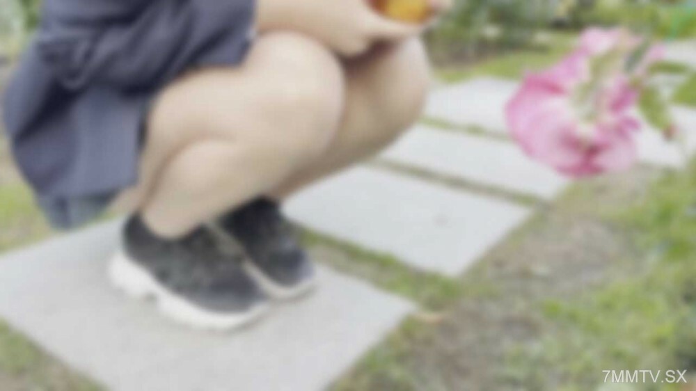 FC2-PPV-3249707 Quiet **J●. Because I'm listening to music and talking, I can't help but hold myself up. Masakazu Yuan is a highly sensitive and explosive adult public, and it is rough, and it does not cause ejaculation on the ground. ♡ mutu FC2-PPV-3249707