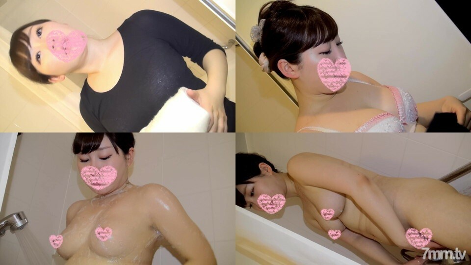 FC2-PPV-1579589 [First time limited 1980] Pretending to be neat and hidden bitch F cup beautiful breast office worker ❤️ Seeking stimulation for the first time in a long time in a self-restraint period ❤️ I squeezed sperm with a nasty pussy ❤️ FC2-PPV-1579589