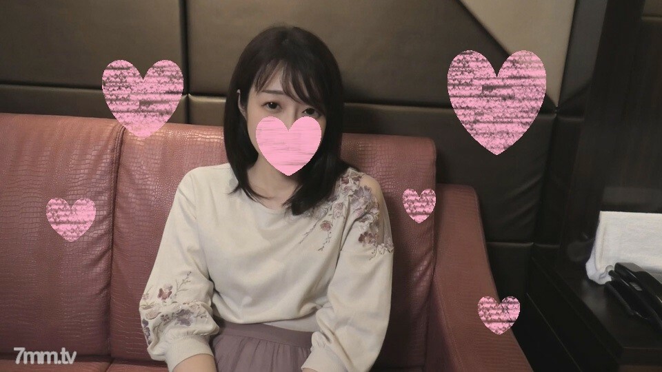 FC2-PPV-1560044 ★ Married woman appearance ☆ Nasty erotic wife Minako who wants to be taken down 37 years old ☆ Muramura from her husband to another person's cock ♥ Do transformation that suddenly requests vaginal cum shot ♥ Do not hesitate FC2-PPV-1560044