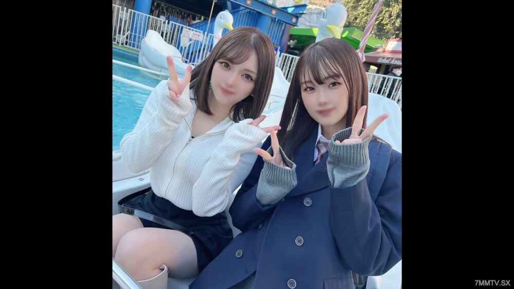 FC2-PPV-3194866 Full appearance, long-awaited 3P! Limited until March 8th! [Uncensored] Gcup beautiful big breasts who want to be a female announcer ◯ A female college student and an idol gemstone beauty found in the Southern Alps ◯ A woman... The ple FC2-PPV-3194866