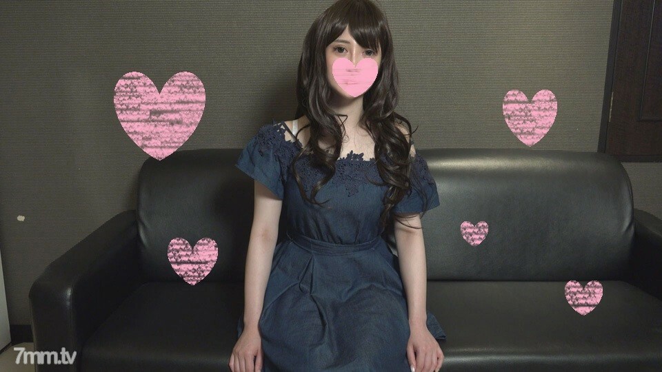 FC2-PPV-1520897 ★ First shot ☆ Beautiful half-skinned busty girl Rui-chan 21 years old ☆ Beautiful girl like a doll ♥ Massive squirting to blame sensitive pussy ♥ Superb blowjob of impatient tech ♥ Furious piston exciting cum shot sex ~ ♥ [P FC2-PPV-1520897