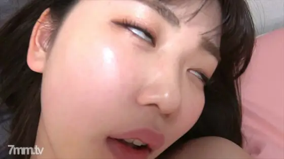 FC2-PPV-2915587 ★ For a limited time ★ [Geki Yaba fainting desire !!] Tall idol female college student 20 years old. Neck strangling sex love neat and clean Bitch-chan Peeing and leaking cum Gangimari Creampie Kimepako ♡ [Reading notice] FC2-PPV-291 FC2-PPV-2915587