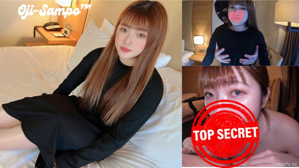FC2-PPV-3251918 Full-length appearance! SHOP clerk Yurika-chan 2nd ♡ Due to uncle's uncle's trolley, it's because of the high-ranking posture of a woman who has a large amount of uncle's sperm injection patient with carcinoma! ! Yes FC2-PPV-3251918