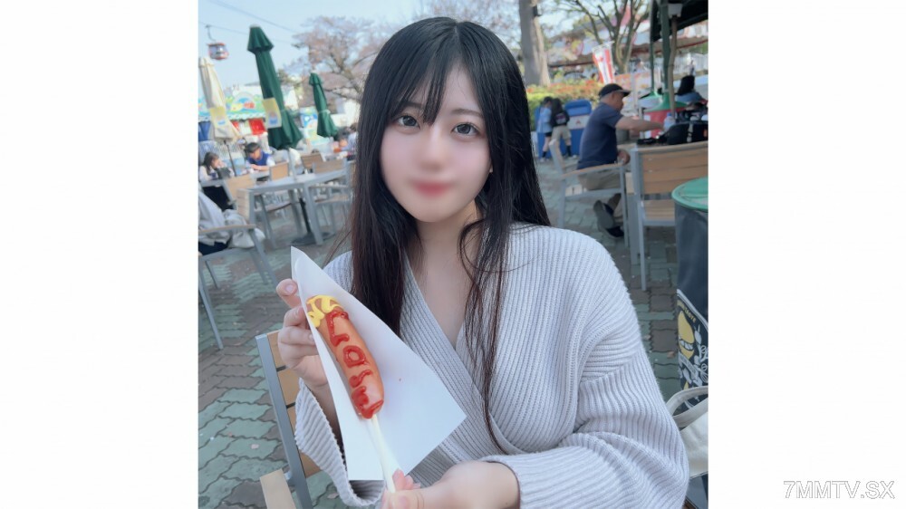 FC2-PPV-4545557 Appearance! Limited to 3 days! ③ When the school was united, the female university student who won the first place, once she was afraid of harm, she died, and the school changed! 3. Every woman in the city of heaven is looking for a cont FC2-PPV-4545557