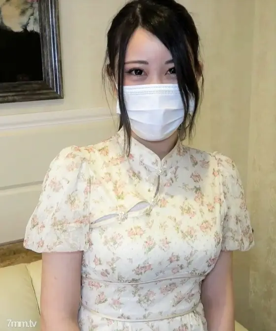 FC2-PPV-3054313 [No] Discover the finest talent! Nogizaka slope Mizuki Yamashita-like beauty! Amazing transparency and eyesight ♥ Furthermore, fair skin with F cup big breasts ♥ 2 consecutive vaginal cum shot to perfect girl! * Review benefits / High FC2-PPV-3054313