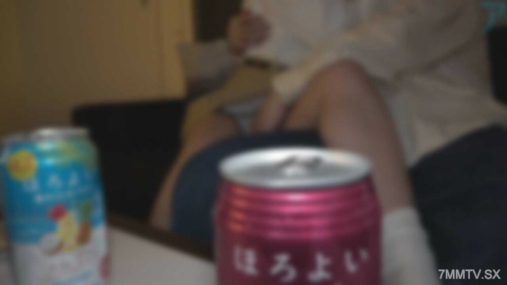 FC2-PPV-3556240 Ruggedly delivered to Tokyo's Bakugou Koshi**. Drinking at home, drunkenness, multiple arrivals of storm surges...drinking and pleasant dizziness during consciousness, lover's sexual love continuous yindo ejaculation ♡ Mutual f FC2-PPV-3556240