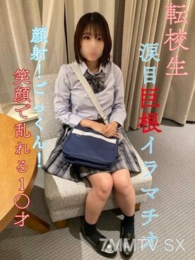 FC2-PPV-3082190 1 week limited promotion [Inclusive early purchaser welfare] Limited to now 17800 → 8980 [No] [Participation] [First beat] Ritsumeikan student 3 full-time / incumbent ● J ● Daiba Deep Throat Tears! Face-to-face! Drinking water! A 10- FC2-PPV-3082190
