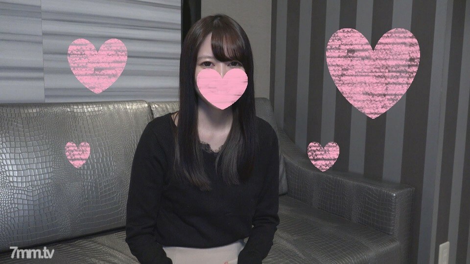 FC2-PPV-1551887 ★ Extremely rare amateur ☆ Maiko-chan with beautiful legs BODY trained 20 years old ☆ Sensitive girl who is erotic ♥ Electric blame Iki ♥ Sticky rich blowjob is full of stimulation ♥ Massive vaginal cum shot in the best pussy FC2-PPV-1551887