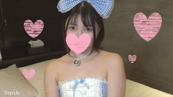 FC2-PPV-1570447 ★ Amateur appearance ☆ Innocent face prickets Geki erotic Iroha 21 years old ☆ Pussy blame with outstanding sensitivity ♥ Blow while staring at a cute face is exceptional ♥ Raw squirrel is poked continuously ♥ Creampie appeal t FC2-PPV-1570447