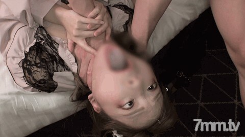 FC2-PPV-2932490 ★ For a limited time ★ [Keep your pupils open] Capture Lori Lori Pien in front of Shibuya station with a pick-up. Stozero Chamisuru Champon Rari Rari ♡ Strangling throat Irama with tears in the eyes Swastika Kimepako [Gachi dies] FC2 FC2-PPV-2932490