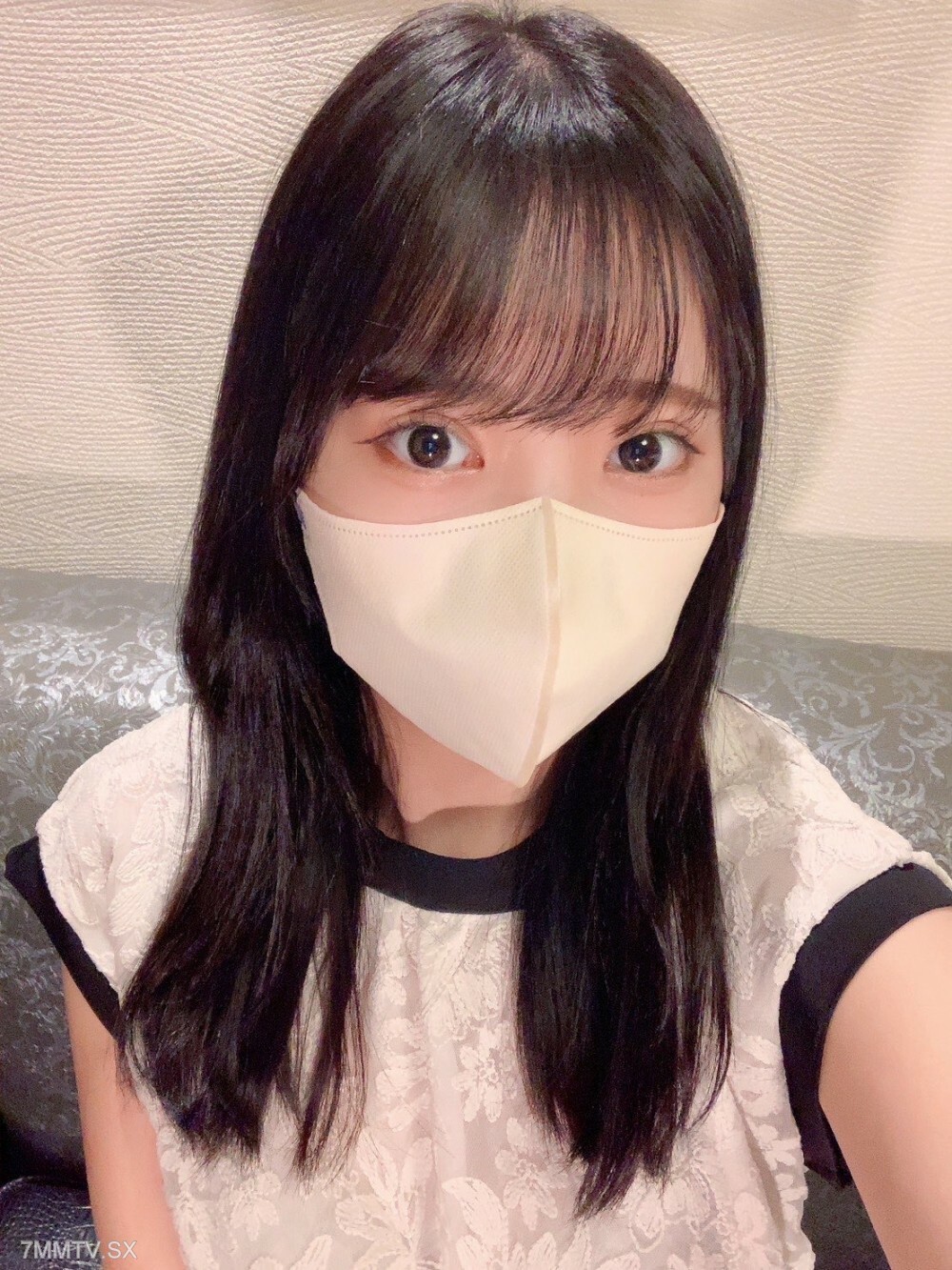 FC2-PPV-3626708 Time limit 3 days! [Midsummer summer special offer! ] Super talented flower! A fine raw stone beauty ○ woman! Mysterious series! Now you're an oversighted beauty who's been beaten? So the first contract comes to the first ejacu FC2-PPV-3626708