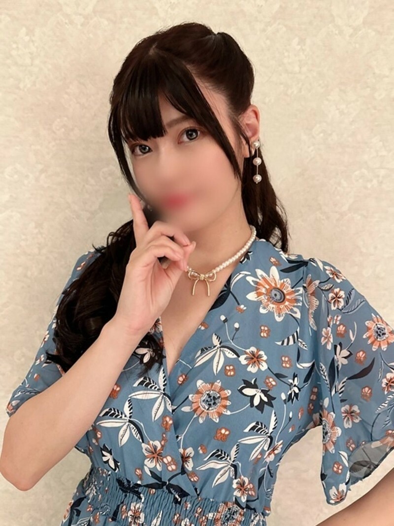 FC2-PPV-4564632 Until 11/11 [Portio♥ works♥] Former idol G-cup newly-wed H-san married to a rich man. Two muscular men penetrate the back of her vagina that her husband can't reach * direct ejaculation into the mouth! Her eyes roll up in ecstasy FC2-PPV-4564632