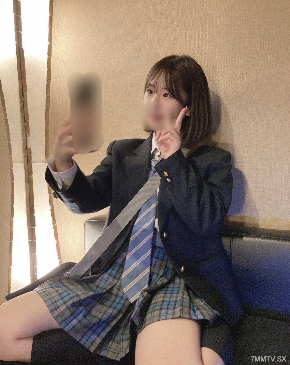 FC2-PPV-3164595 [Limited quantity sale] [Pending has been canceled] You will never regret it! [Today's Limited Price] [Complete Appearance] Prefectural School ① Full-time / Present ● J ● School's Transcendental E-cup Beauty ● Woman! Limi FC2-PPV-3164595