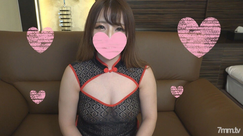 FC2-PPV-1540583 ★ Appearance ☆ KAORI of huge breasts dynamite BODY 22 years old ☆ Precocious nympho daughter ♥ Love juice Tara Tara ascension to rotor blame ♥ Plenty of saliva rich Shubo Blow ♥ Aggressive lust cowgirl ♥ Plenty of cum shot ej FC2-PPV-1540583
