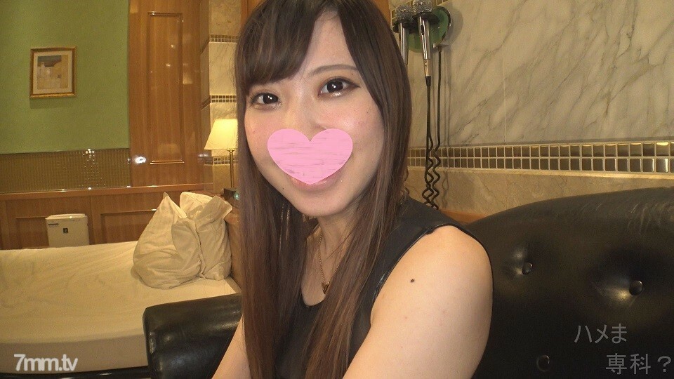 FC2-PPV-1501452 [Personal shooting / original] Not only cute, but also good! Good ass! Good dick! Complete beauty appeared ♪ I was drained by shooting with a naughty girl with a good personality ♥ * High quality version & review benefits included FC2-PPV-1501452