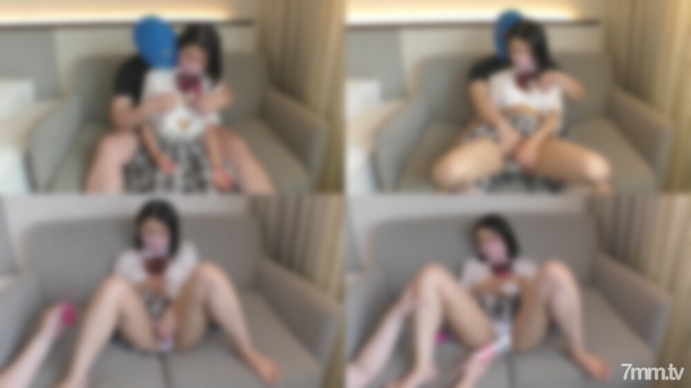 FC2-PPV-3053921 [29980 ⇒ Limited number of 85 OFF] 140/38 Rota 18 years old ● Raw ❤️ First toy ❤️ Squirting through panties ❤️ First vaginal acme ❤️ 18 cm meat stick raw insertion in tight vagina ❤️ Vaginal cum shot ❤️ With ben FC2-PPV-3053921