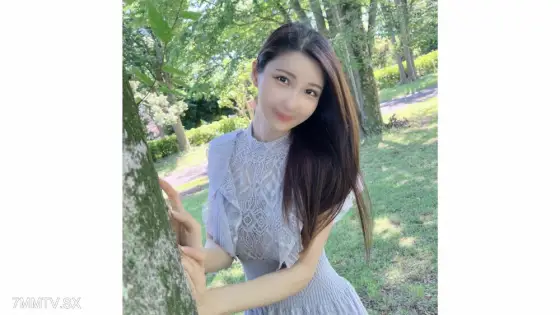 FC2-PPV-4544448 Shoujibisutatsu/Outside! Limited to 3 days! ③F -Cup A beautiful big mountain sparrow entertainer also has an elegant range of extrusions...The cumulative sexual desire is free, the gentle beauty is affected, the constant change of place, FC2-PPV-4544448