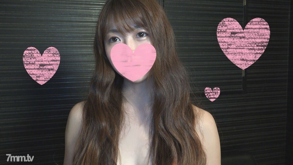 FC2-PPV-1544130 ★ First shot amateur ☆ Excellent style ♥ Fuka-chan 21 years old ☆ Excited by the young body of Pichi Pichi ♥ Electric training of undeveloped erogenous zone ♥ Blow is rich and intense ♥ Massive vaginal cum shot in beauty BODY FC2-PPV-1544130