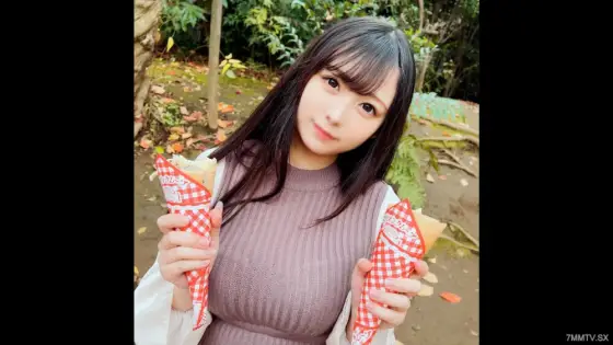 FC2-PPV-3165017 First shooting / appearance! ! Limited until today! ! [Uncensored] Are you really going to college with that clothed breasts!? ? Natural Hcup Colossal Breasts Now ◯ Continuous Vaginal Ejaculation On The Bombshell Body Of A Female College FC2-PPV-3165017