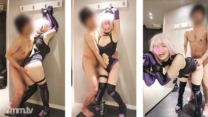 FC2-PPV-1625668 [No / Amateur individual shooting] Almost 2 works of Anikos bukkake semen & vaginal cum shot of a beautiful wife who looks like Ishi ◯ Sa ◯! Enjoy the finest beauty body through the glass and with 〇! The gap between the sweet voi FC2-PPV-1625668