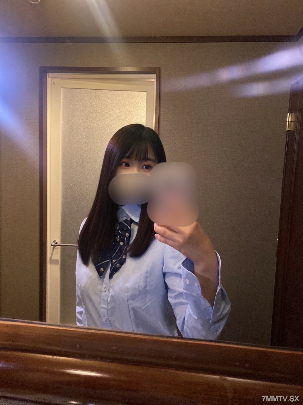 FC2-PPV-3537141 [Limited Release] Today's limited edition special! 20000 → 9980 Agata 02 full-time, incumbent 0J0 volleyball club Hachijo, an extraordinary beauty 0 woman! I have a lot of sexual experiences, but I like it,,, the first vaginal ejacu FC2-PPV-3537141