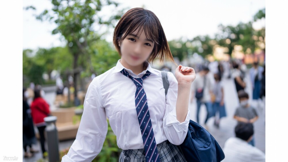FC2-PPV-3073171 First appearance! Limited number! [Uncensored] Cinema style! A healthy girl who works hard at club activities ◯ The carnivorous sports girl who is horny after school! ! Vaginal ejaculation without rubber to a girl student with outstandin FC2-PPV-3073171