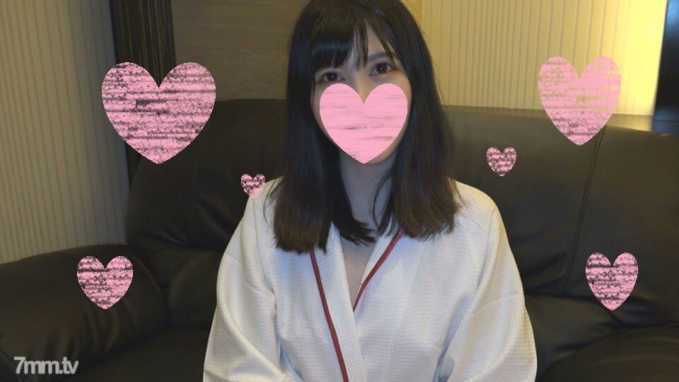 FC2-PPV-1552855 ★ Appearance amateur ☆ Tall masochistic de M daughter Yuririn 20 years old ☆ Whispering erotic voice like a little bird ♥ Sensitive pussy is alive ♥ Faint in agony with a lewd blowjob ♥ Finally cum shot ejaculation ♥ [Persona FC2-PPV-1552855