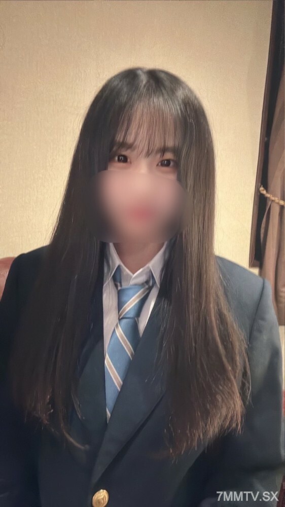 FC2-PPV-3195476 [Early purchaser benefits available] [Complete quantity limited sale] [New account established! ] Today only 22000 → 9980 [Complete appearance] A must-see for bristle lovers! ! Prefectural ③ full-time / de M current ○ high ○ studen FC2-PPV-3195476