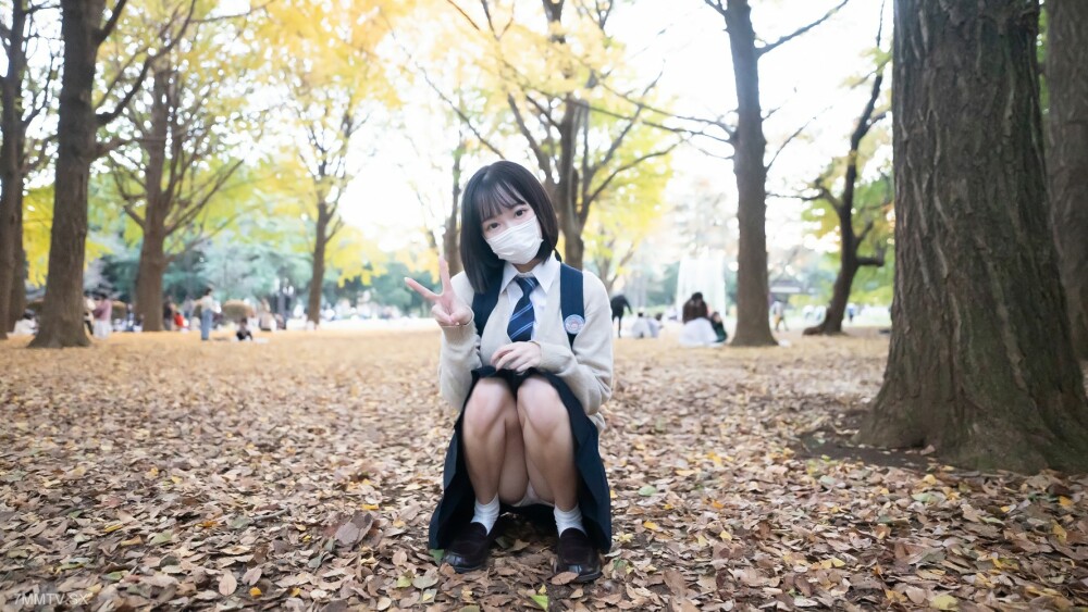 FC2-PPV-3153019 First shoot! ! Limited price 1980 until today due to popularity! ! [Uncensored] Cinema style! A beautiful ◯ female ◯ student who is aiming to be an idol in tikt◯ k ... Because it is not in the light of the day, I violated and soiled FC2-PPV-3153019