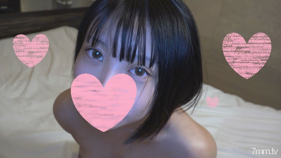 FC2-PPV-1568660 ★ First shot super dangerous video ※ Delete immediately if you get caught ☆ The super cute girl picked up by Nampa was that celebrity! Meru-chan 20 years old ☆ Ojisan stunned by a shocking blowjob ♥ Electric squirting Iki ♥ Cre FC2-PPV-1568660