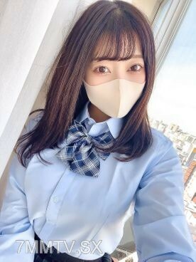 FC2-PPV-2903008 [Limited time] 17800 → 15000 [Unavailable] [Continuation] [In reality, I am Mai's friend] G cup pure white exquisite material Mai's latest work! The super-duper-quality production of the first coat of clothing written during th FC2-PPV-2903008
