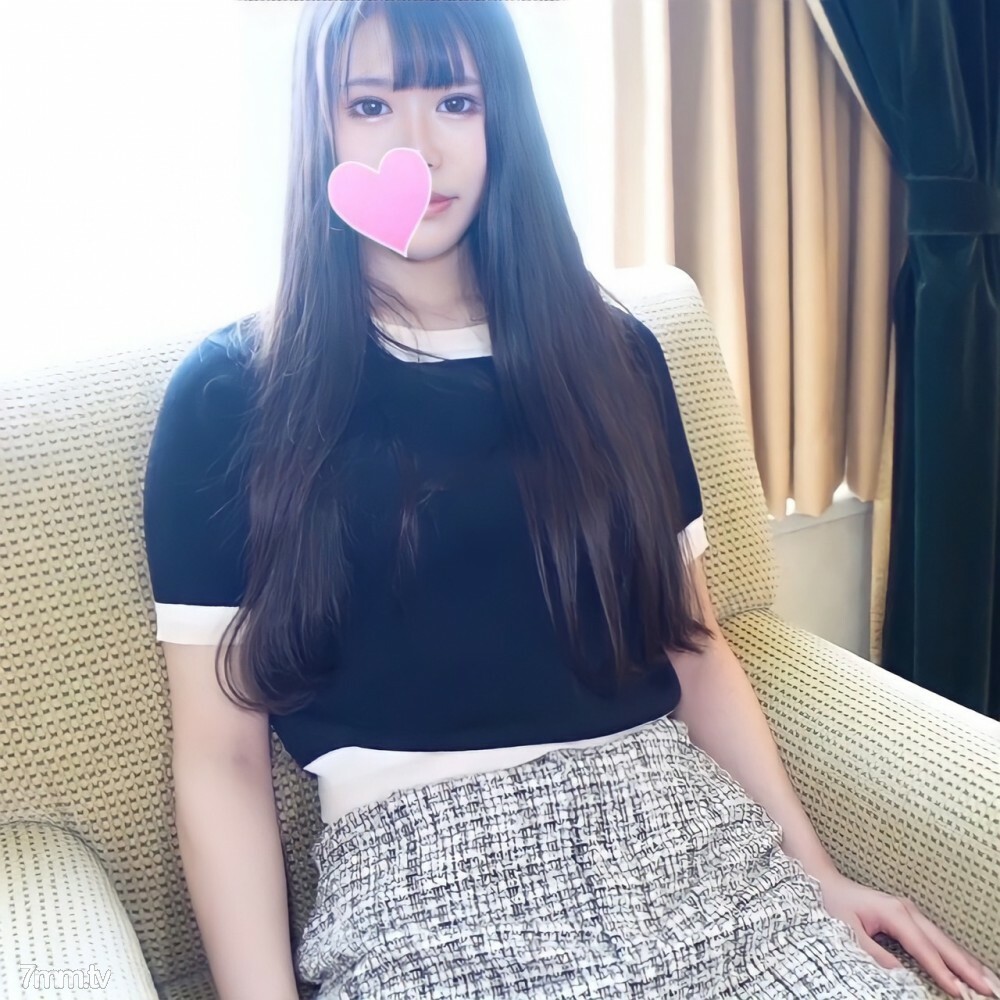 FC2-PPV-3074367 [Complete appearance] [Main story 100 minutes] [Uncensored] [F cup] [Creampie 2 times] ♡ It feels good ~ Kasumi-chan, who is an adult who keeps calling, transforms into a little S and feels good ~ & feels good I~? ? ? ,,, and I got c FC2-PPV-3074367