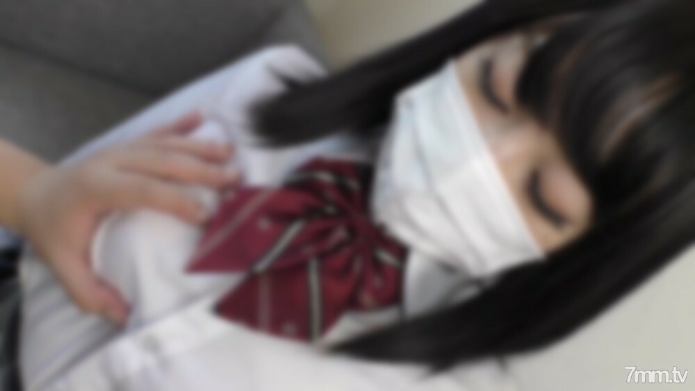 FC2-PPV-2895689 [9980 ⇒ Limited number of 80 OFF] Doggy Neko-chan loves 19-year-old beauty trimmer ❤️ Sex education for innocent beautiful girls ❤️ Massive cum shot with first vaginal acme ❤️ Benefits: Face-up oral ejaculation blowjob FC2- P FC2-PPV-2895689
