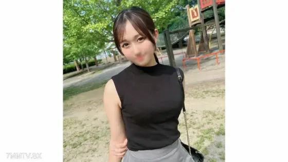 FC2-PPV-4559770 Appearance! Limited to 3 days! A certain famous ethnic woman ◯ A floating ponite female university student has been changed and a changed woman has drowned! 3) Indecent shooting outside the room! In addition to this, I am a woman who hat FC2-PPV-4559770