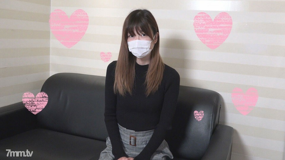 FC2-PPV-1579620 ★ Limited time 3980⇒2980pt ☆ Extremely rare first shot amateur ☆ Country-raised slender beauty BODY daughter Hinako-chan 18 years old ♥ Suddenly raw squirrel to undeveloped pussy with 2 experienced people ♥ Excitement MAX cream FC2-PPV-1579620