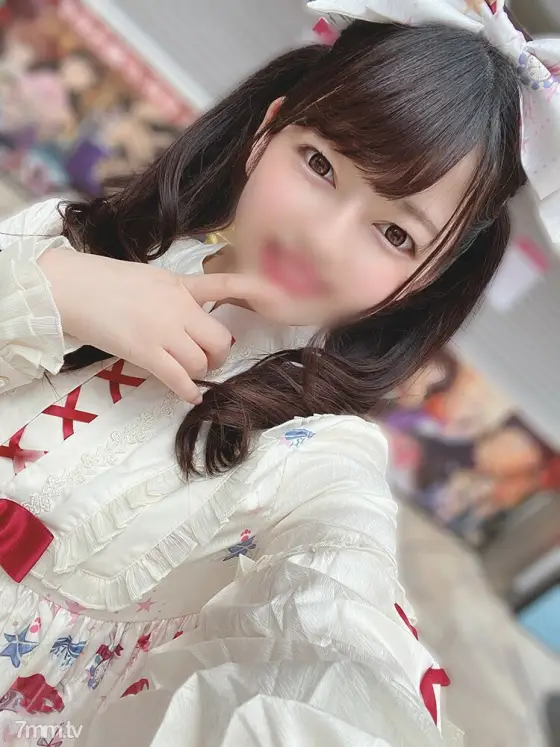 FC2-PPV-1478019 Mine girls x mass-produced girls] Lori Kawa Tenshi ♀ x 2 ☆ Tsurupeta K③ & Big Breasts Boyne ♀ found in the city is picked up in the summer! Loriko, a mine-based girl, is a horny girl who loves chin sucking and inserts raw juice FC2-PPV-1478019