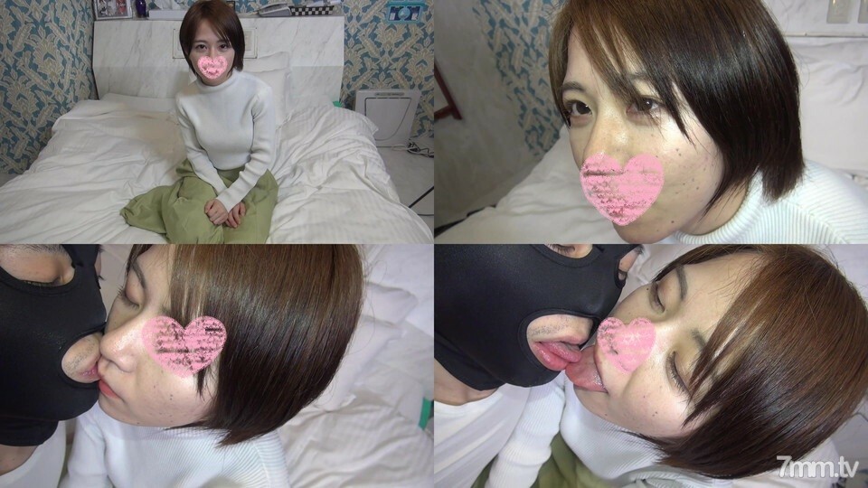 FC2-PPV-2943144 A total of 4 works, 250 minutes of angry waves! !! Limited to one week 4480 → 3480 A slender beautiful girl with a short stature and fair skin. Big breasts with beautiful breasts ♡ And do not hesitate to cum inside Roriman ♡ Refill s FC2-PPV-2943144